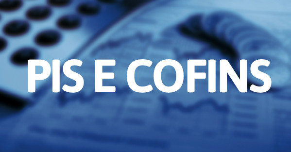 Receita esclarece que não é permitido retirar o ICMS da base de cálculo do PIS/Cofins